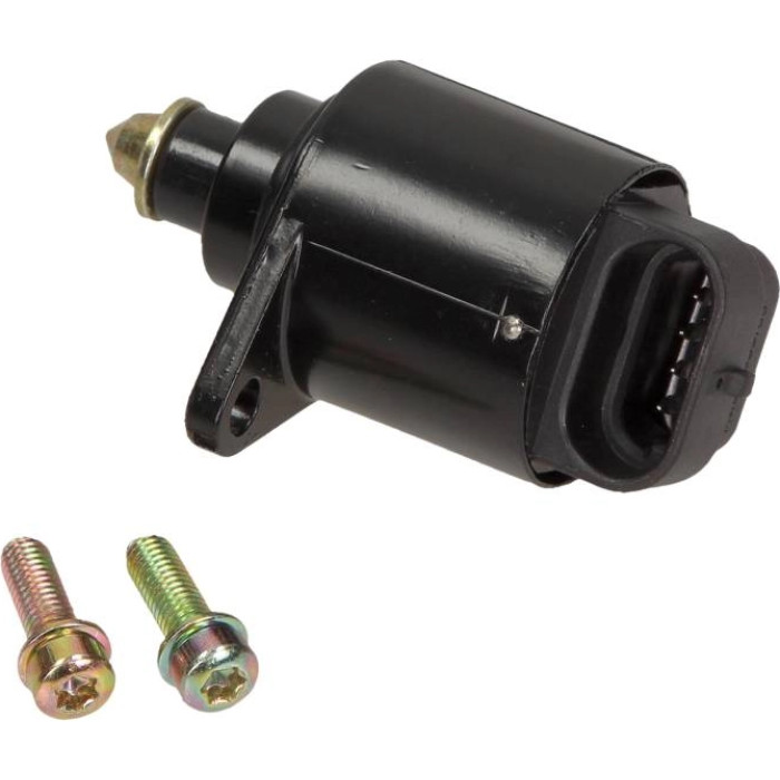 MAXGEAR Leerlaufregelventil MG87-B33/00 58-0056 MAXGEAR Leerlaufregelventil MG87-B33/00 58-0056