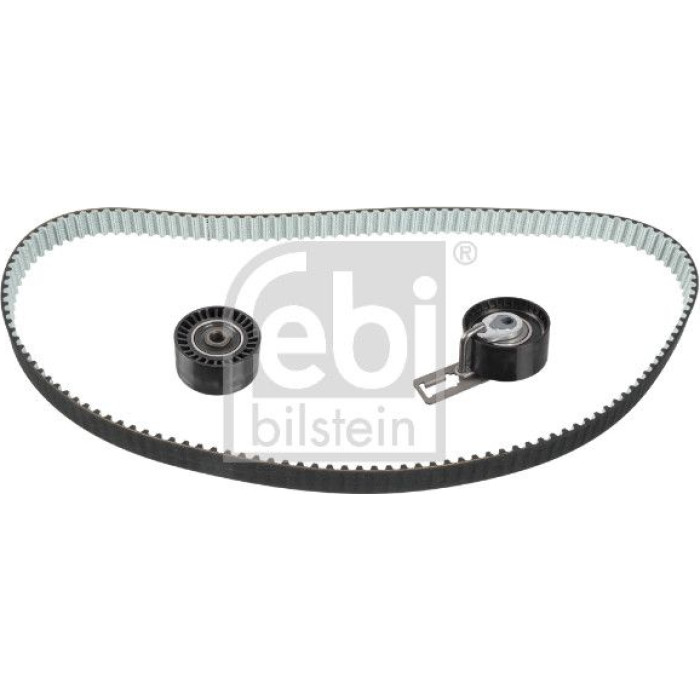 febi Zahnriemensatz 39200 febi Zahnriemensatz 39200