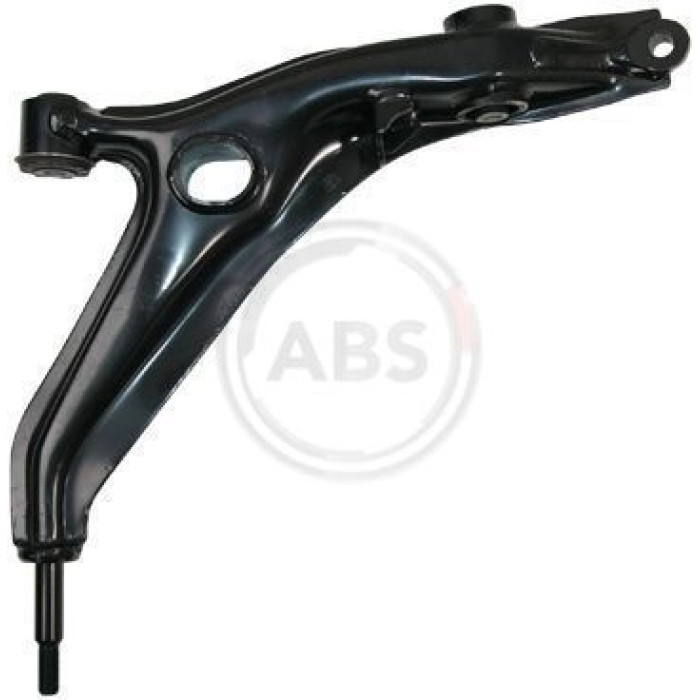 A.B.S. Querlenker 210241 A.B.S. Querlenker 210241