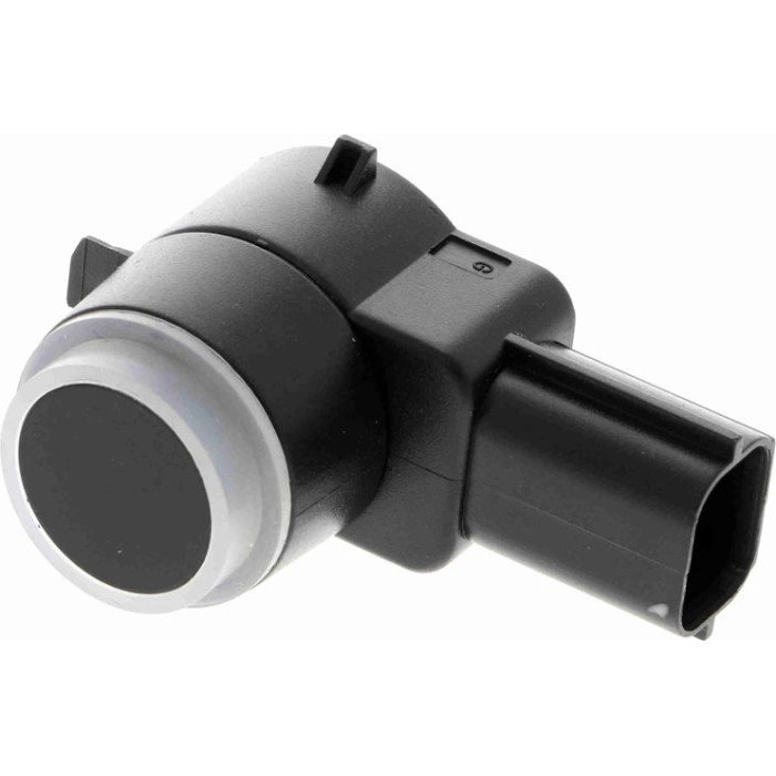Vemo Parksensor V33-72-0067 Vemo Parksensor V33-72-0067