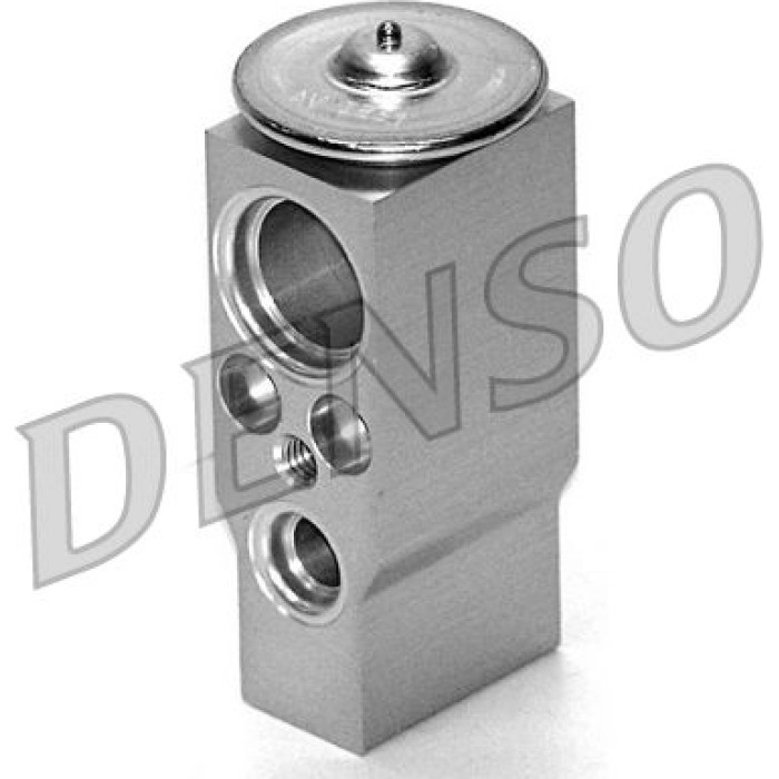 Denso Ventil DVE20007