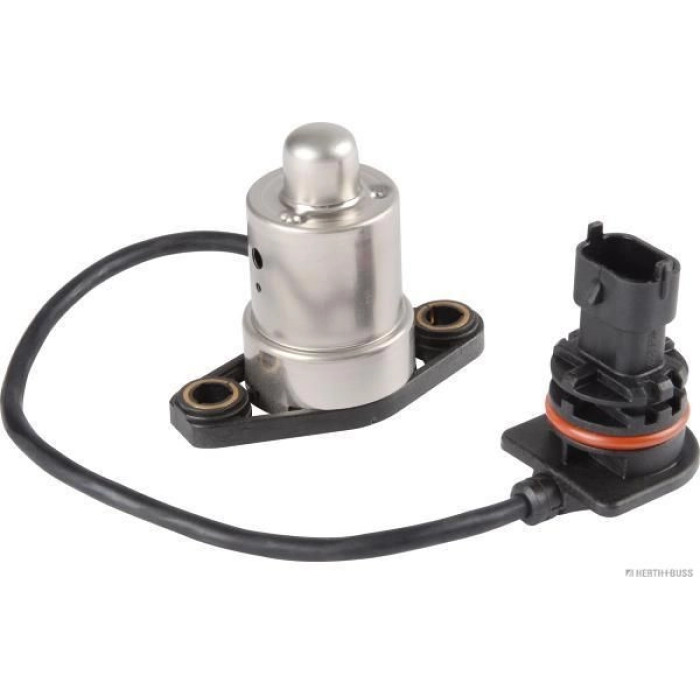 Herth+Buss Elparts Ölstandsensor 70684400 Herth+Buss Elparts Ölstandsensor 70684400