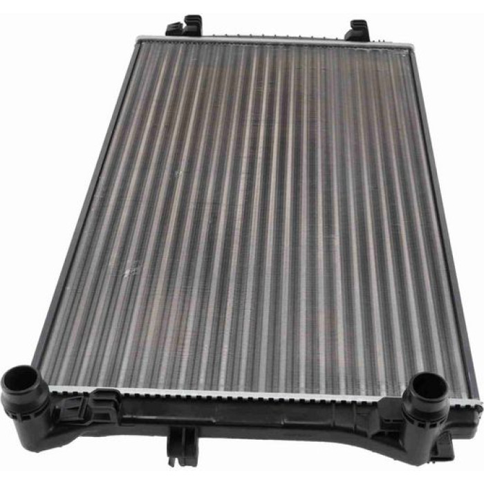 Vemo Motorkühler V15-60-6055 Vemo Motorkühler V15-60-6055