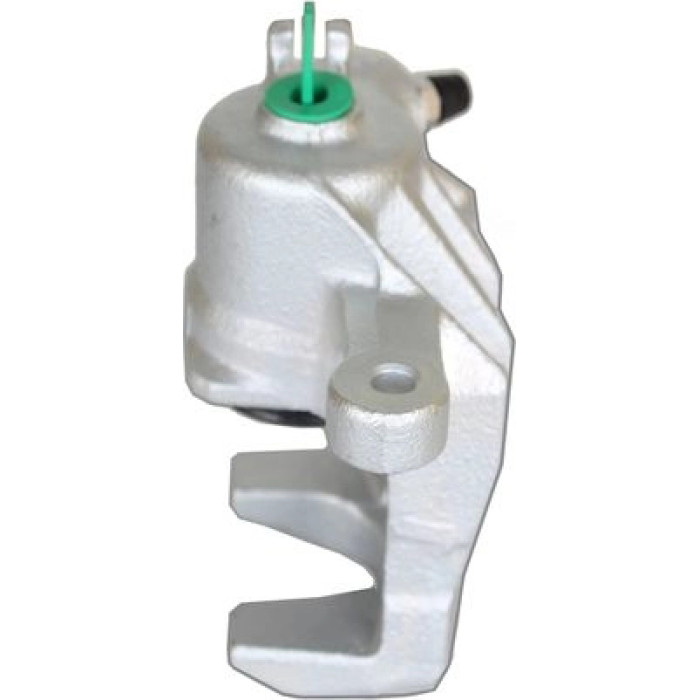 Bosch Bremssattel 0 986 135 426 Bosch Bremssattel 0 986 135 426