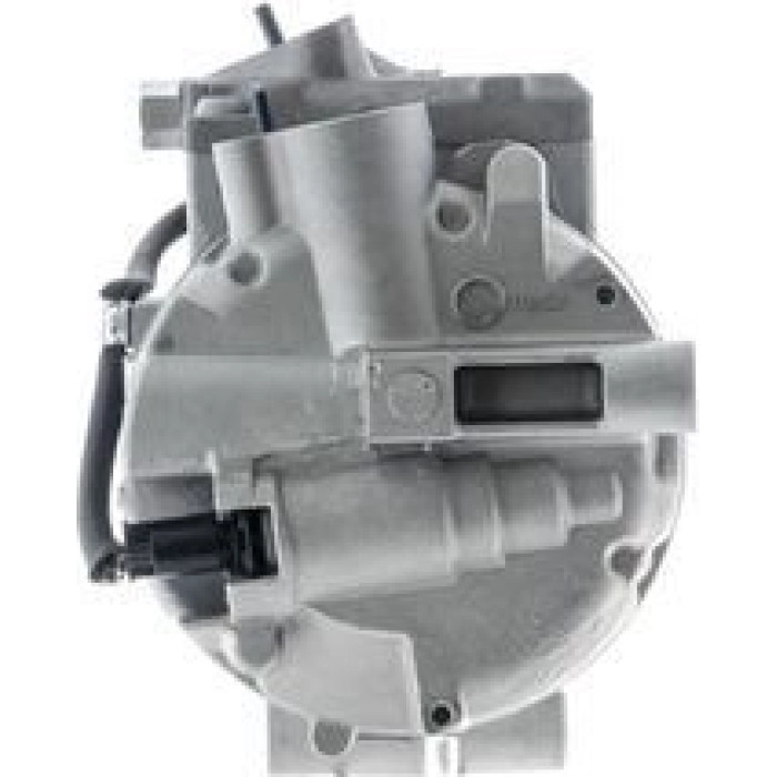 Kompressor, Klimaanlage ACP 23 000P Kompressor, Klimaanlage ACP 23 000P