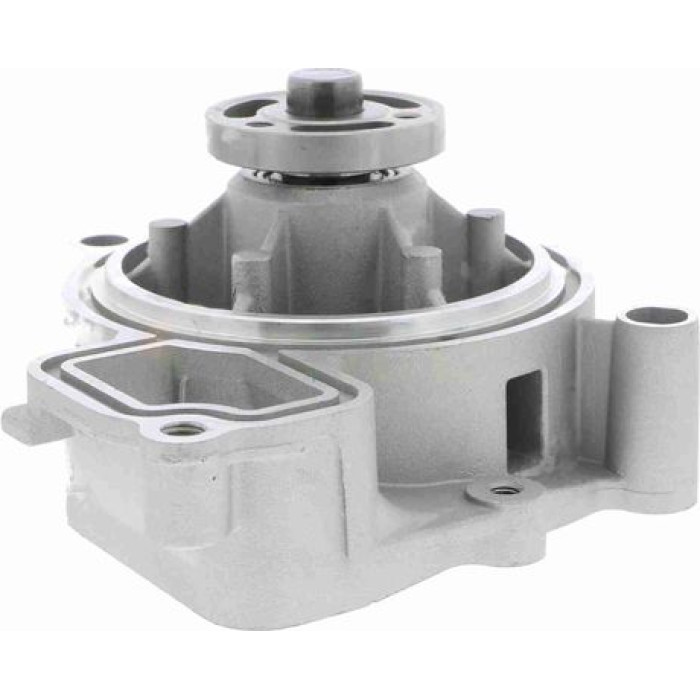V40-50043 Vaico Wasserpumpe / Kühlmittelpumpe V40-50043 V40-50043 Vaico Wasserpumpe / Kühlmittelpumpe V40-50043
