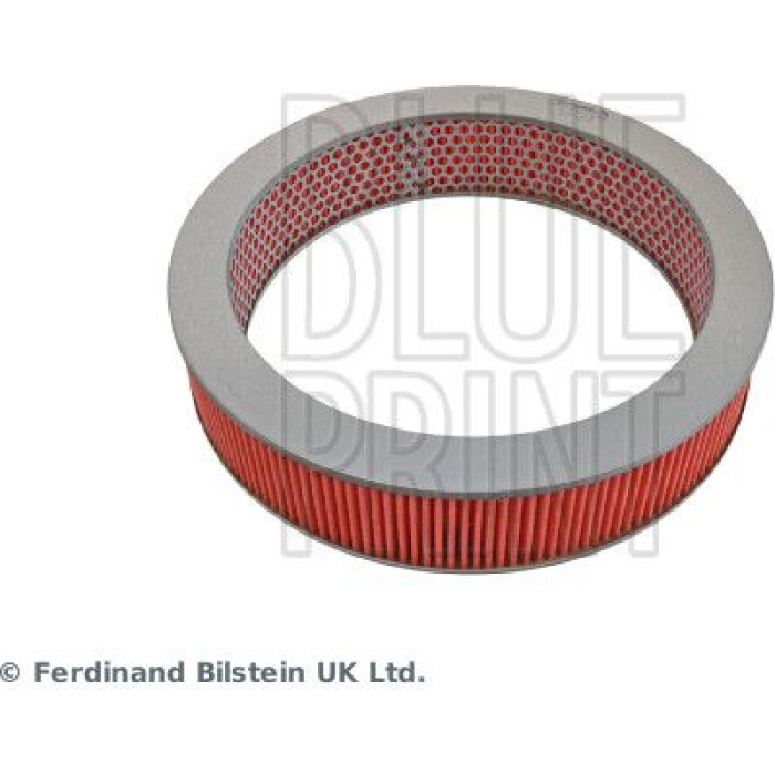 BluePrint Luftfilter ADN12202 BluePrint Luftfilter ADN12202