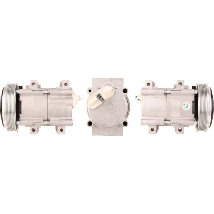 DRI Kompressor 700510067 DRI Kompressor 700510067