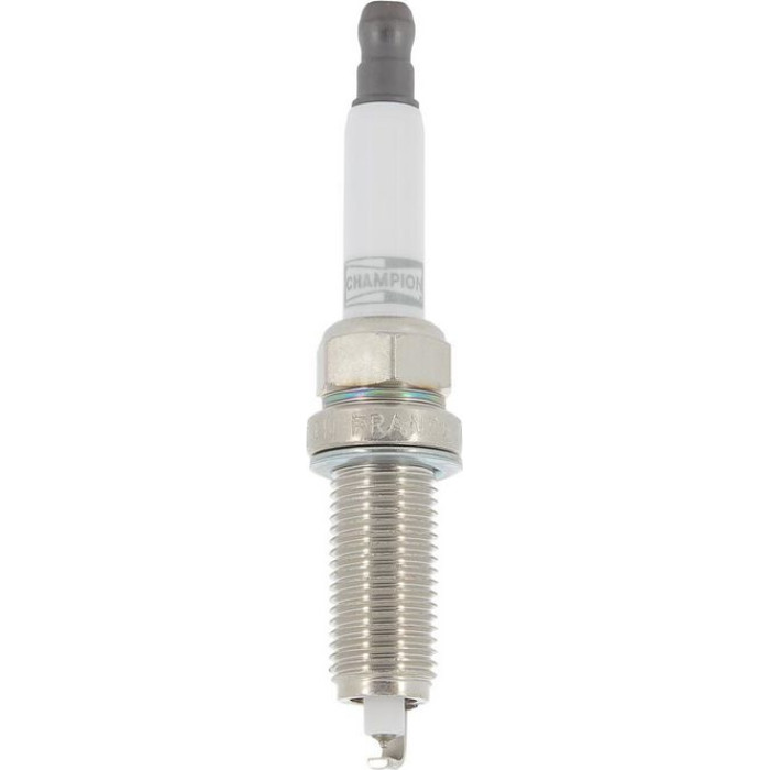 Champion Zündkerze OE207 Champion Zündkerze OE207