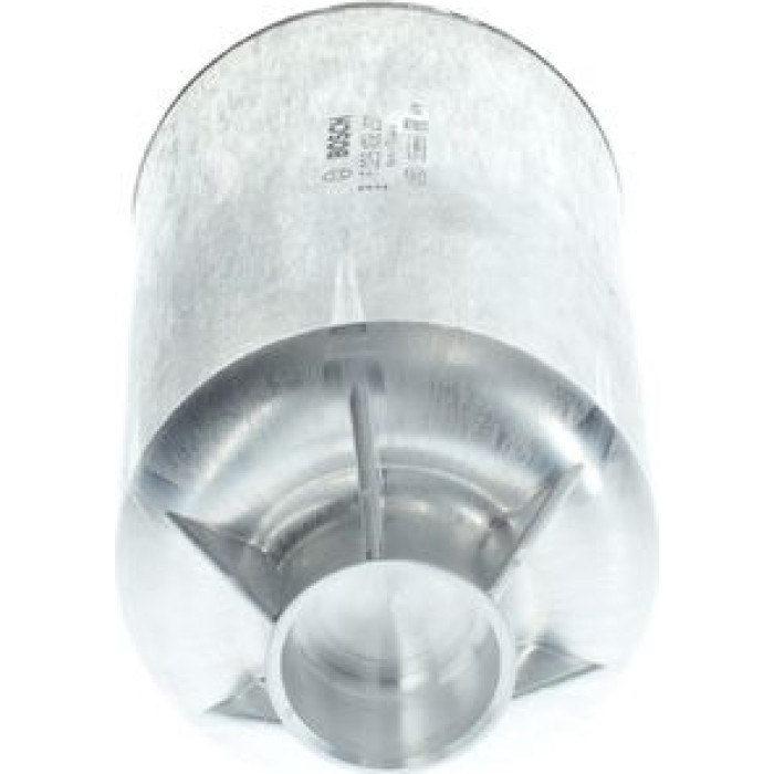 Bosch Leitungsfilter F 026 402 297 Bosch Leitungsfilter F 026 402 297