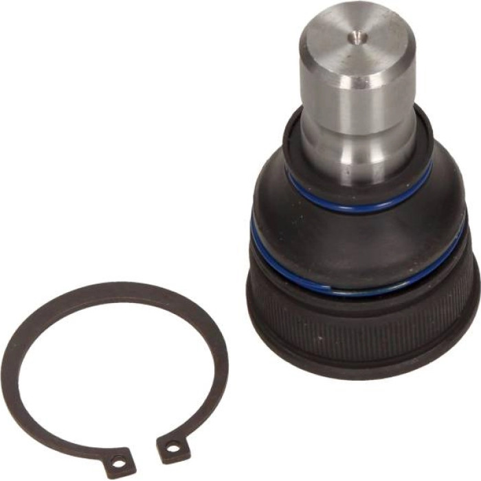 MAXGEAR Trag-/Führungsgelenk MGZ-414013 Mazda Cx-7 72-2974 MAXGEAR Trag-/Führungsgelenk MGZ-414013 Mazda Cx-7 72-2974