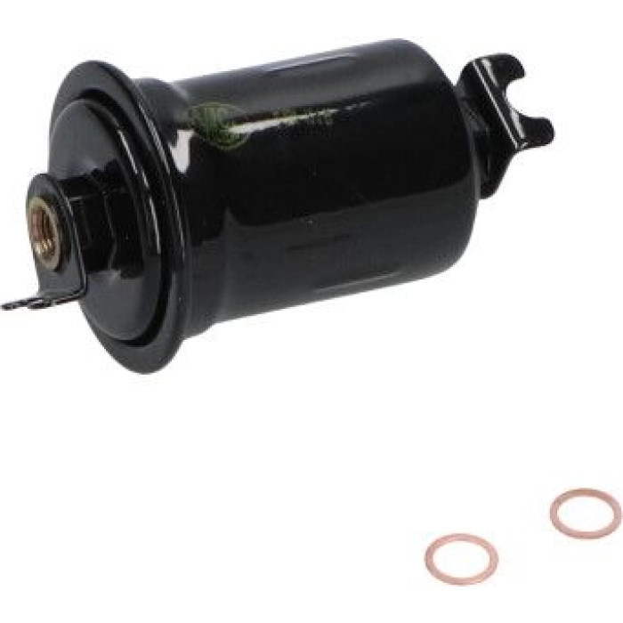 TF-1584 AMC Kraftstofffilter PKW TF-1584 AMC Kraftstofffilter PKW