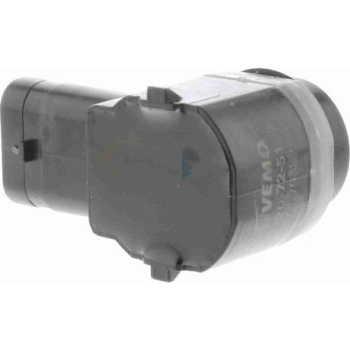 Vemo Parksensor V20-72-5192 Vemo Parksensor V20-72-5192