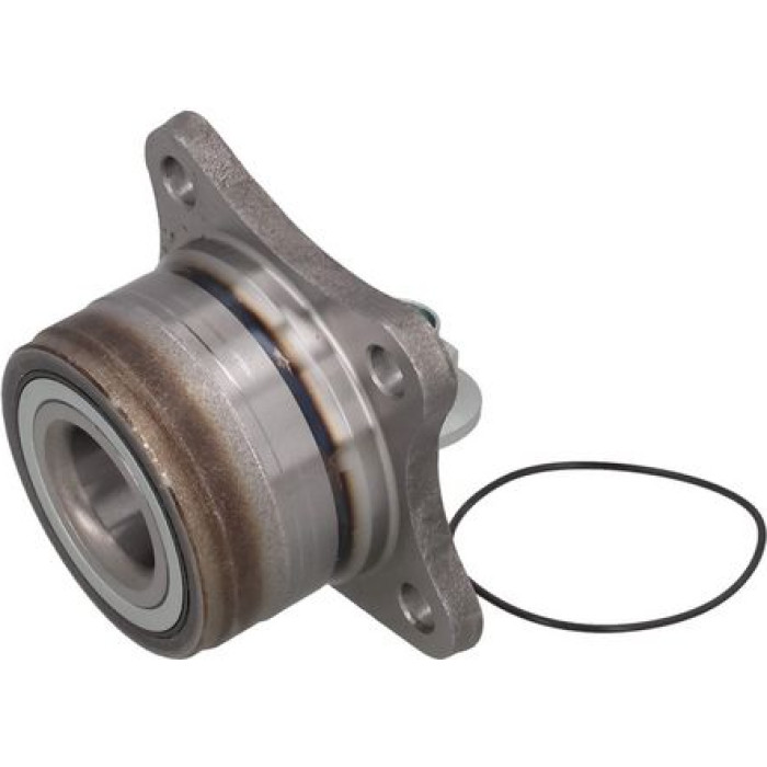 Kamoka Radlagersatz 5500027 Kamoka Radlagersatz 5500027