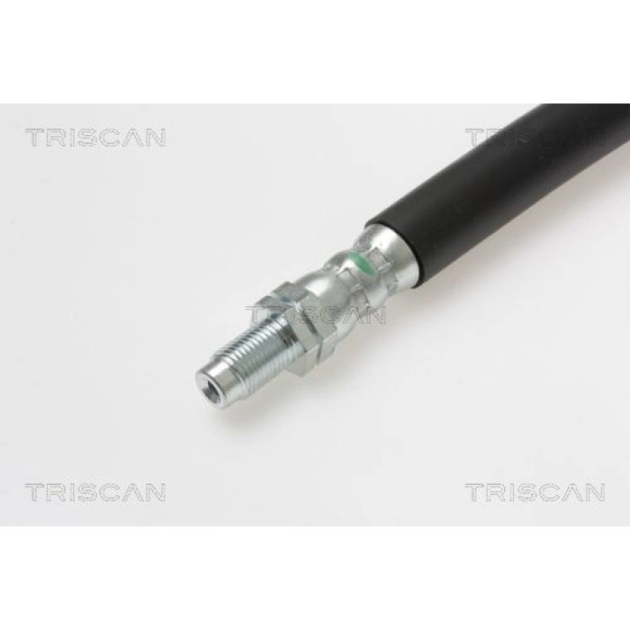 Bremsschlauch 815017309