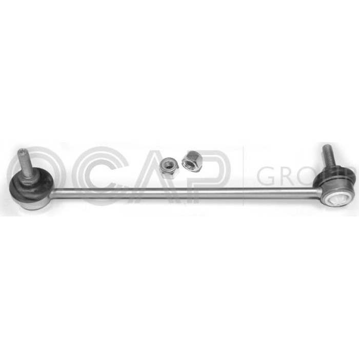 Corteco Koppelstange 49400423 Corteco Koppelstange 49400423