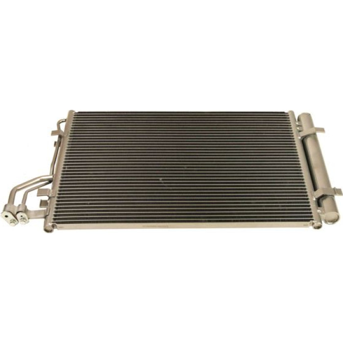 MAXGEAR Klimakondensator AC830069 MAXGEAR Klimakondensator AC830069