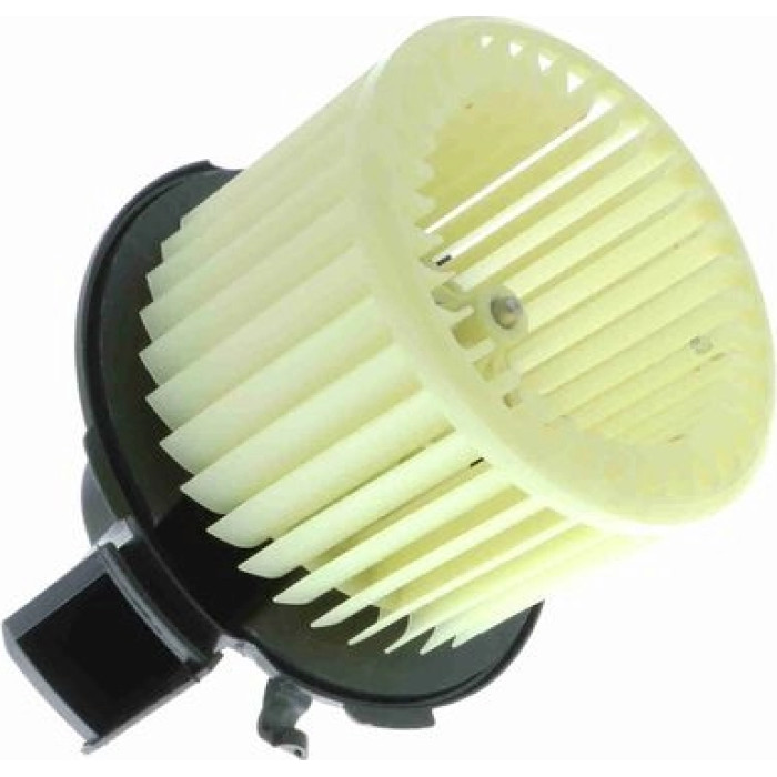 Vemo Innenraumgebläsemotor V42-03-1225 Vemo Innenraumgebläsemotor V42-03-1225