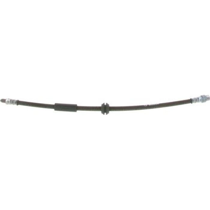 Bosch Bremsschlauch Hinterachse 1987476808 Bosch Bremsschlauch Hinterachse 1987476808