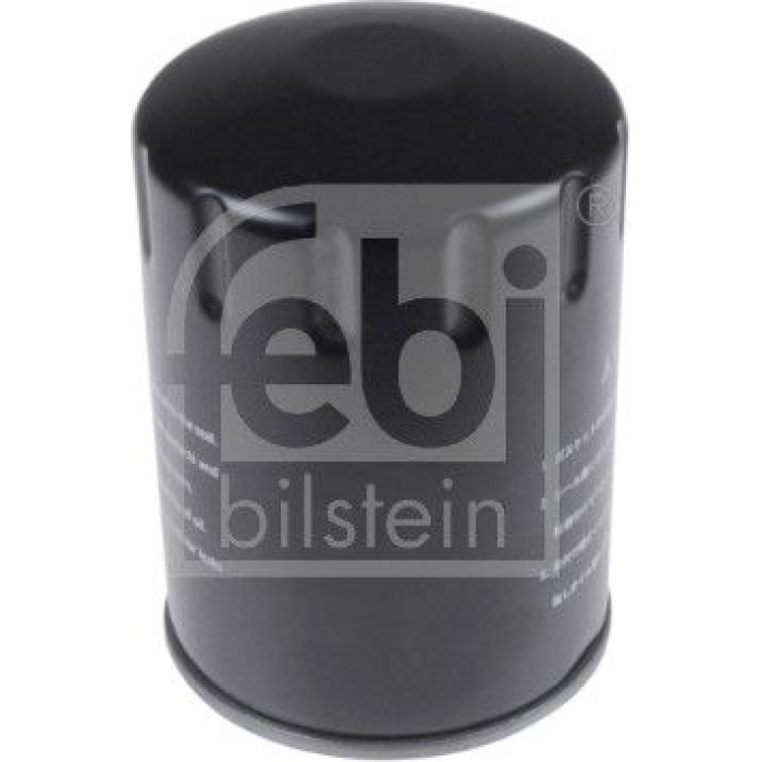 108978 febi Ölfilter 108978 108978 febi Ölfilter 108978