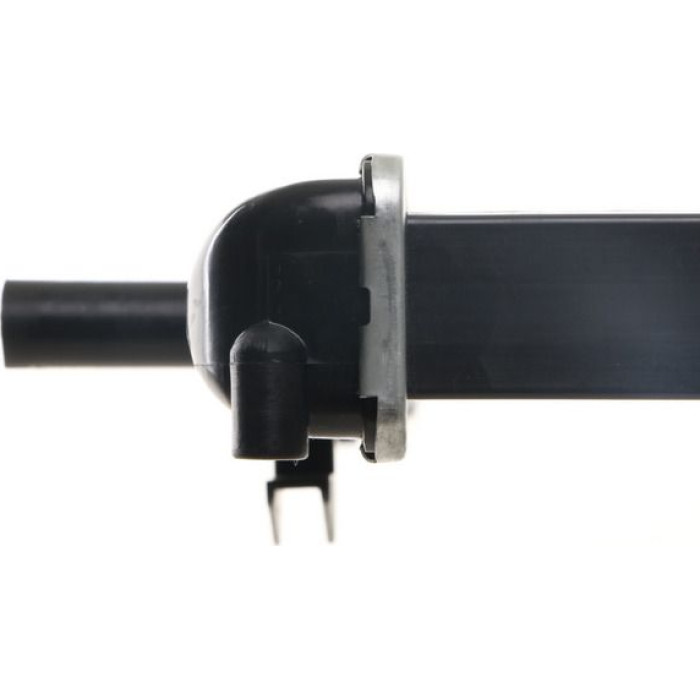 MAHLE Kühler, Motorkühlung CR 633 000S MAHLE Kühler, Motorkühlung CR 633 000S
