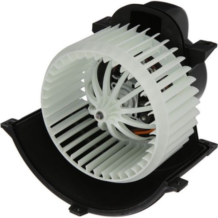 Valeo Lüfter 884615 Valeo Lüfter 884615