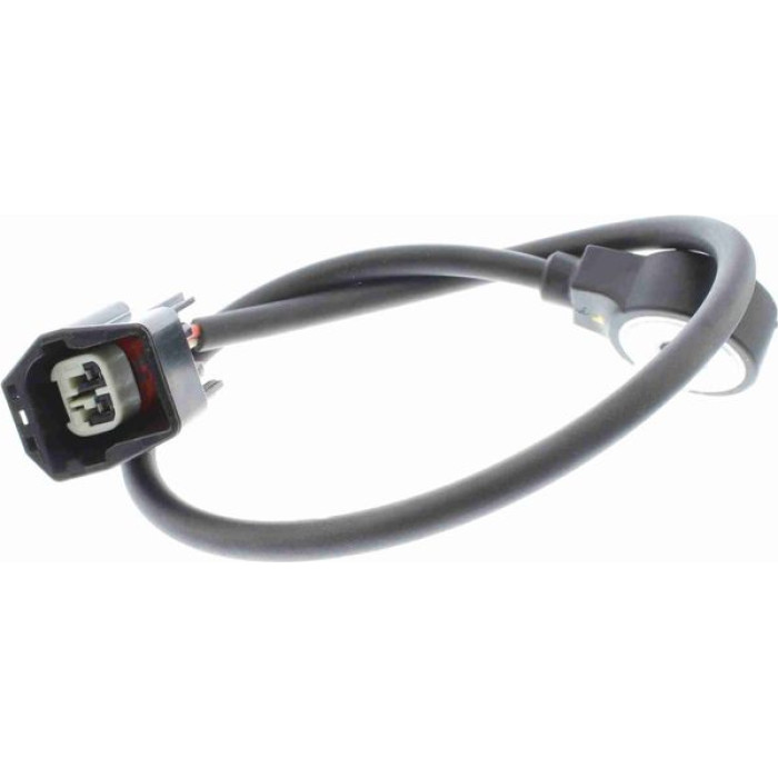 Vemo Klopfsensor V25-72-1070 Vemo Klopfsensor V25-72-1070