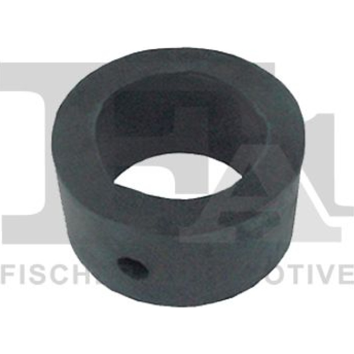 FA1 Auspuffhalter 213-904 FA1 Auspuffhalter 213-904