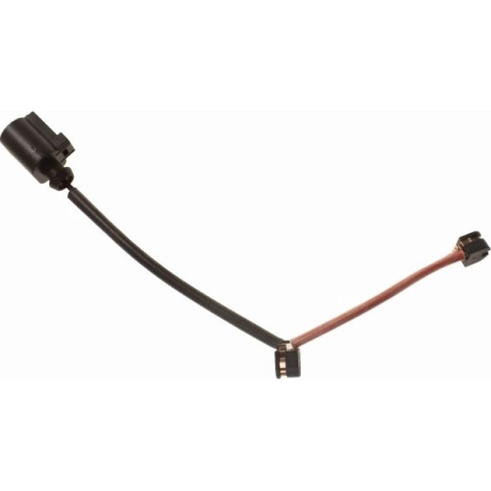 Textar Bremsbelagverschleißsensor 98063600