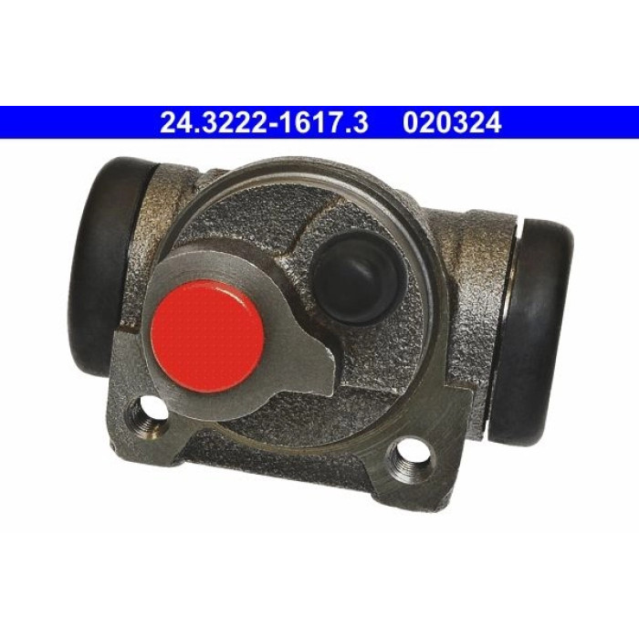 ATE Radbremszylinder 24.3222-1617.3 ATE Radbremszylinder 24.3222-1617.3