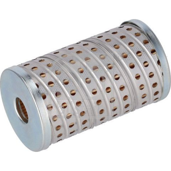 febi Hydraulikfilter 15761 febi Hydraulikfilter 15761