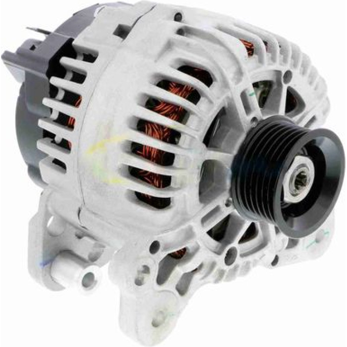 Vemo Lichtmaschine V10-13-45320 Vemo Lichtmaschine V10-13-45320