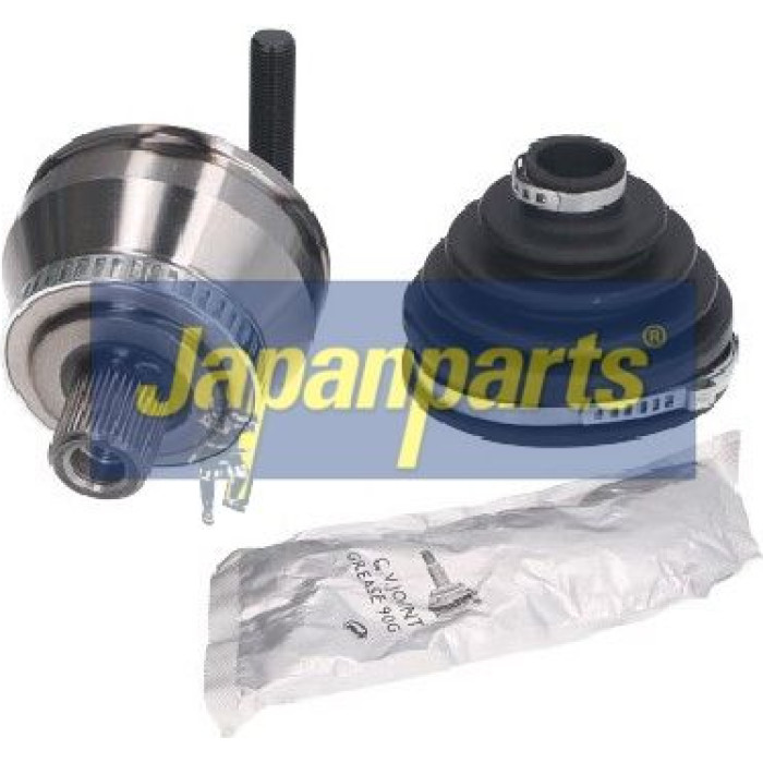 Japanparts Kardankreuz GI-0046 Japanparts Kardankreuz GI-0046