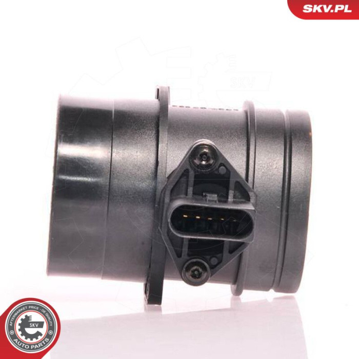 07SKV050 SKV GERMANY Luftmassenmesser Luftmengenmesser 07SKV050 07SKV050 SKV GERMANY Luftmassenmesser Luftmengenmesser 07SKV050