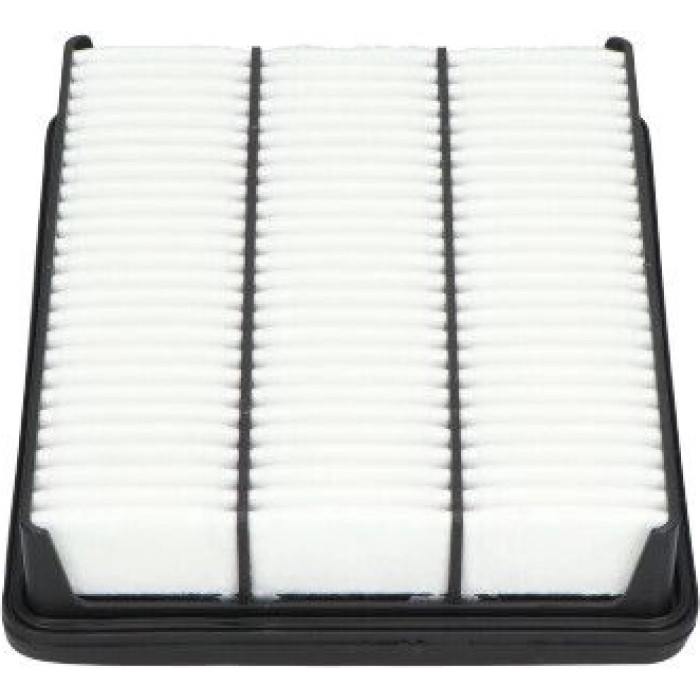 AMC Luftfilter PKW HA-724 AMC Luftfilter PKW HA-724