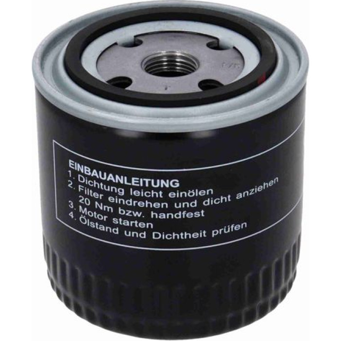 V25-0102 Vaico Ölfilter V25-0102 V25-0102 Vaico Ölfilter V25-0102