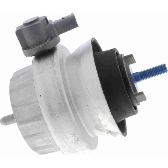 V10-3294 Vaico Motorlager V10-3294 V10-3294 Vaico Motorlager V10-3294