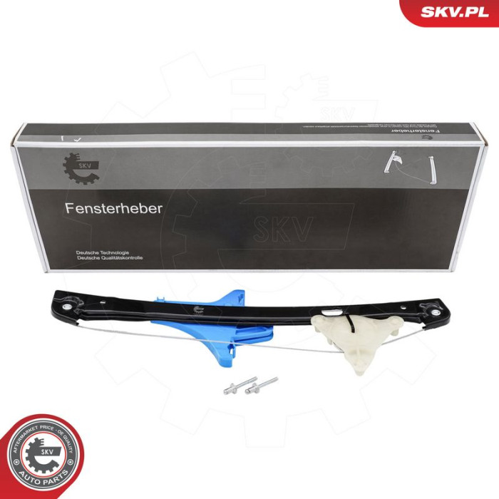 ESEN SKV 01SKV213 Fensterheber ESEN SKV 01SKV213 Fensterheber