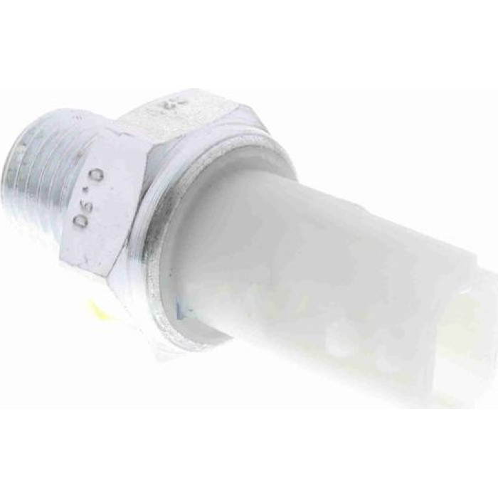 Vemo Öldruckschalter V46-73-0019 Vemo Öldruckschalter V46-73-0019