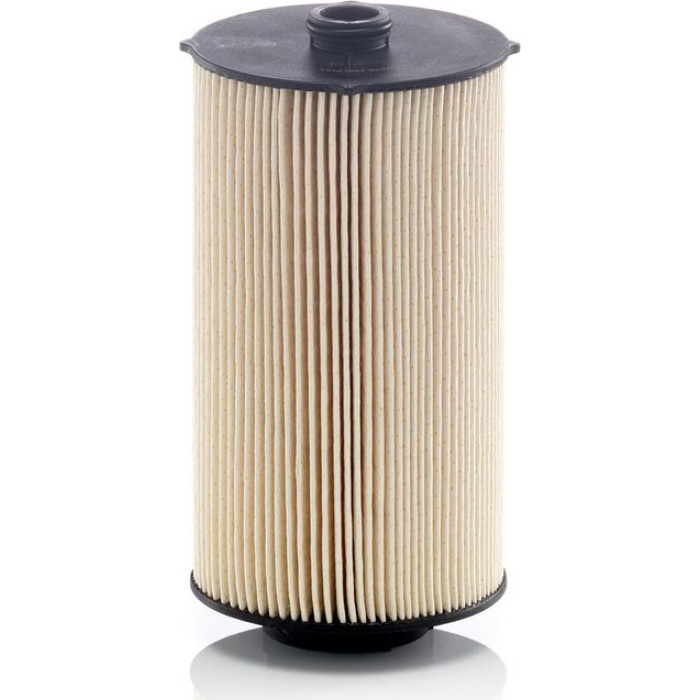 MANN-FILTER Kraftstofffilter LKW PU 10 013 z MANN-FILTER Kraftstofffilter LKW PU 10 013 z