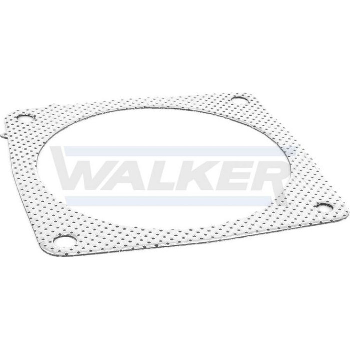 Walker Dichtung 80436 Walker Dichtung 80436