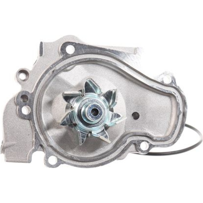 SKF Wasserpumpe / Kühlmittelpumpe VKPC 93601 SKF Wasserpumpe / Kühlmittelpumpe VKPC 93601