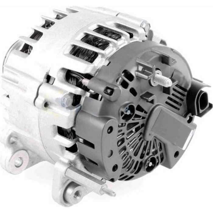 Vemo Lichtmaschine V10-13-45340