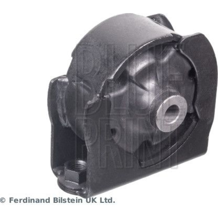 ADT380182 BLUE PRINT Lagerung, Motor ADT380182 ADT380182 BLUE PRINT Lagerung, Motor ADT380182