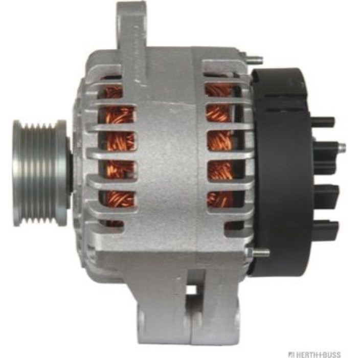 Herth+Buss Elparts Generator 32377492 Herth+Buss Elparts Generator 32377492