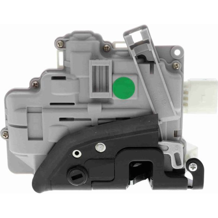 Vemo Türschloss V10-85-2311 Vemo Türschloss V10-85-2311