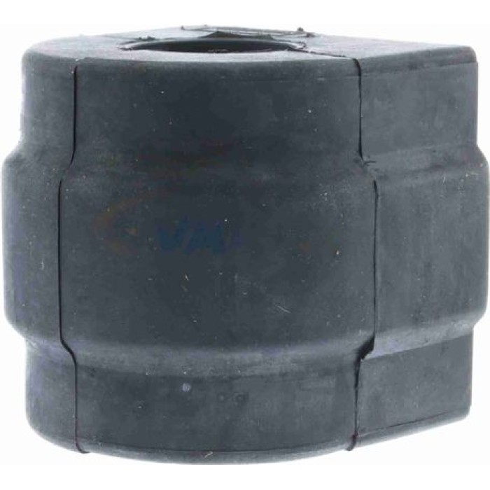 Vaico Stabilisatorlager V20-9709 Vaico Stabilisatorlager V20-9709