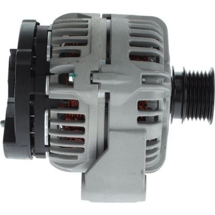 1 986 A00 813 Bosch Lichtmaschine 1 986 A00 813 1 986 A00 813 Bosch Lichtmaschine 1 986 A00 813