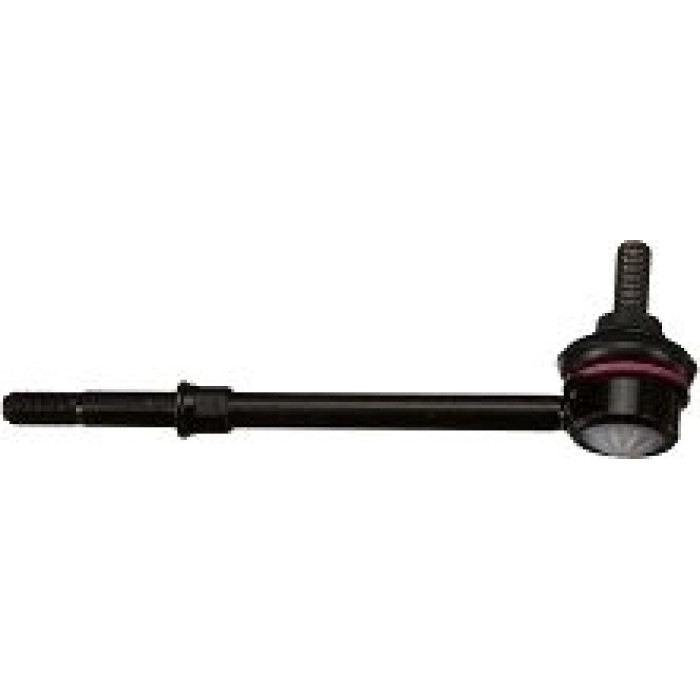 TRW Vorderachsstabilisator links/rechts JTS1003