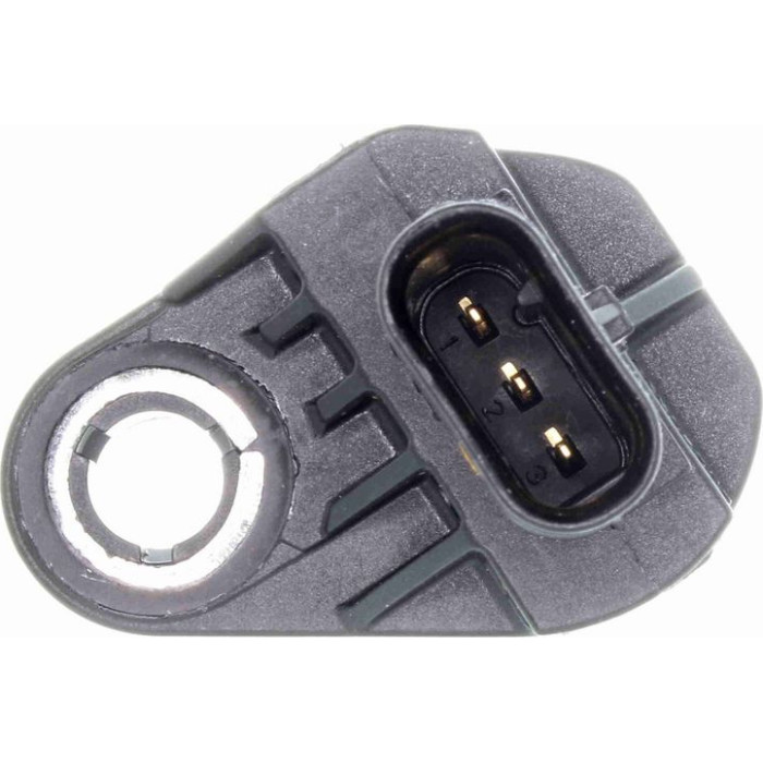 Vemo Kurbelwellensensor V24-72-0187